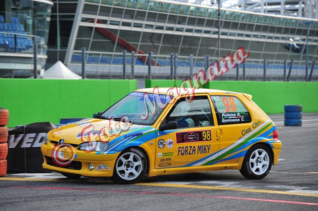 DSC_5342.jpg